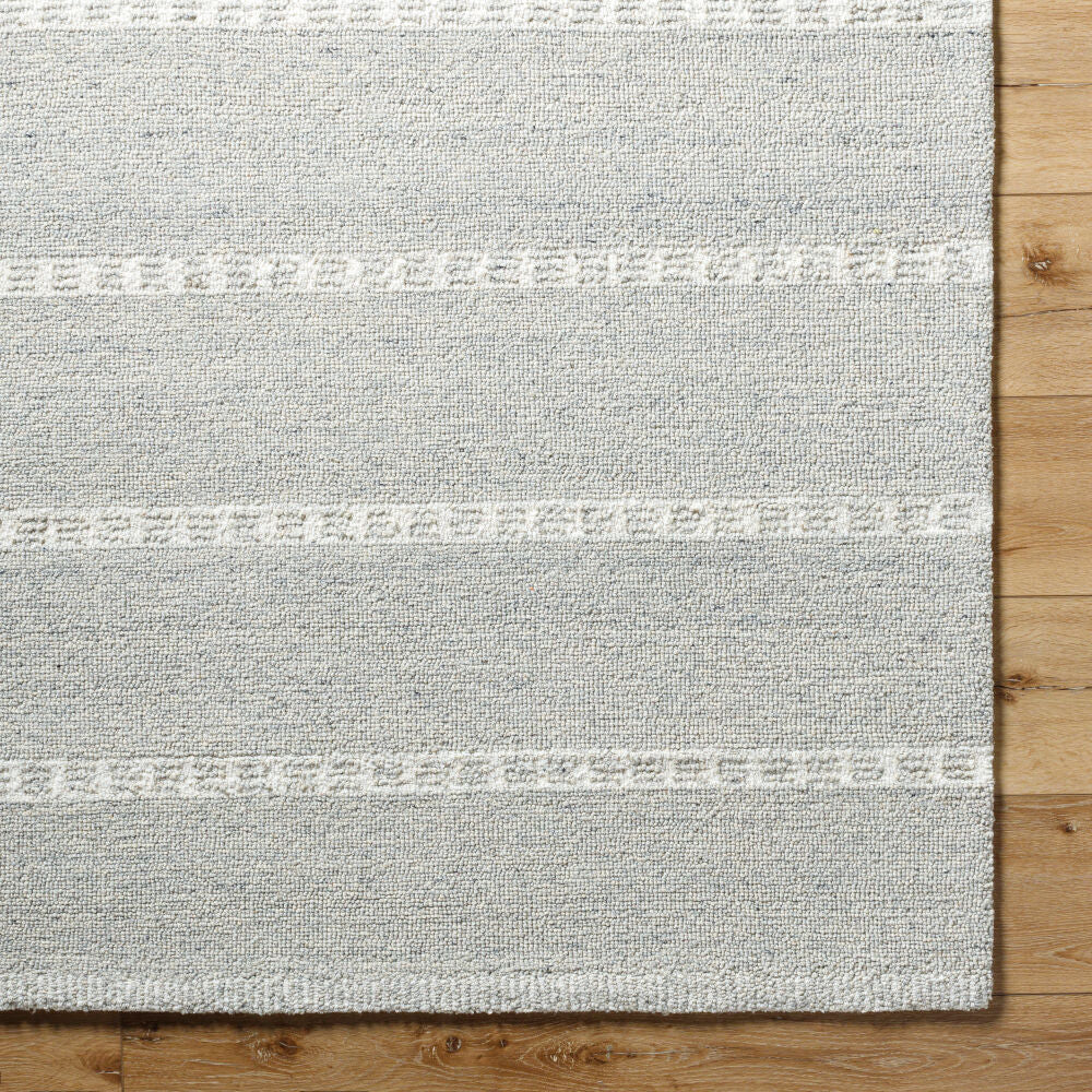 Livabliss by Surya Brook BKO-2322 Handmade Rug