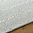 Livabliss by Surya Brook BKO-2322 Handmade Rug