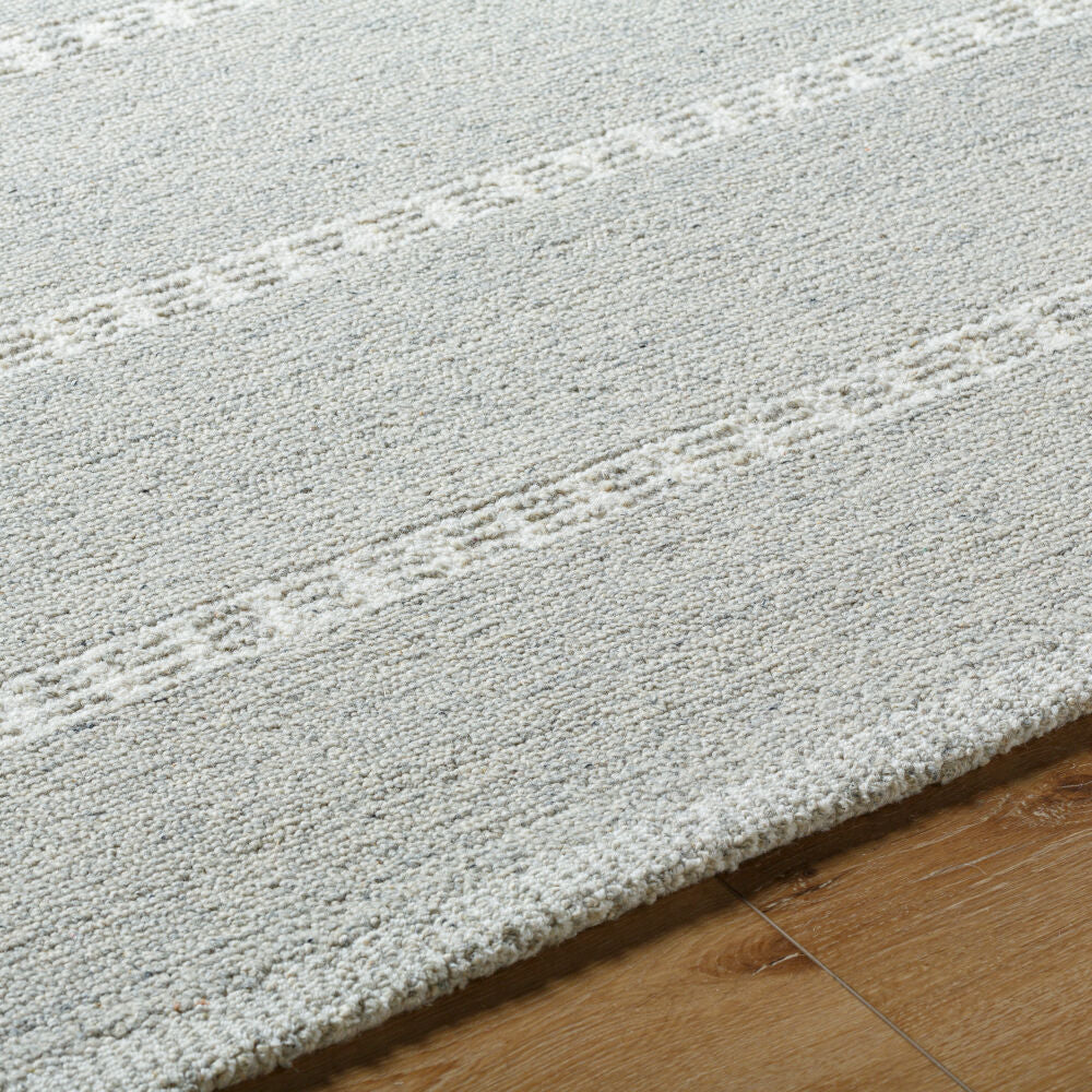 Livabliss by Surya Brook BKO-2322 Handmade Rug