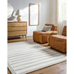 Livabliss by Surya Brook BKO-2323 Handmade Rug