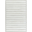 Livabliss by Surya Brook BKO-2323 Handmade Rug