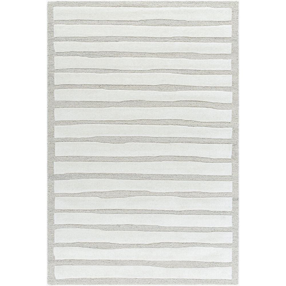 Livabliss by Surya Brook BKO-2323 Handmade Rug