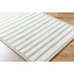 Livabliss by Surya Brook BKO-2323 Handmade Rug