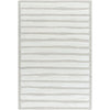 Livabliss by Surya Brook BKO-2323 Handmade Rug