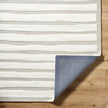 Livabliss by Surya Brook BKO-2323 Handmade Rug