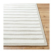 Livabliss by Surya Brook BKO-2323 Handmade Rug
