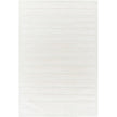 Livabliss by Surya Brook BKO-2324 Handmade Rug