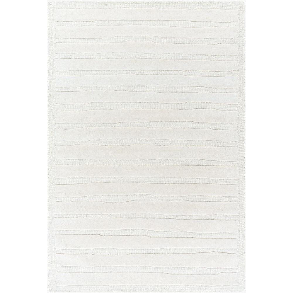 Livabliss by Surya Brook BKO-2324 Handmade Rug