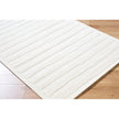Livabliss by Surya Brook BKO-2324 Handmade Rug