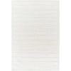 Livabliss by Surya Brook BKO-2324 Handmade Rug