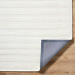 Livabliss by Surya Brook BKO-2324 Handmade Rug
