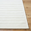 Livabliss by Surya Brook BKO-2324 Handmade Rug