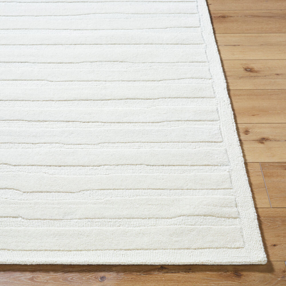 Livabliss by Surya Brook BKO-2324 Handmade Rug