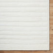 Livabliss by Surya Brook BKO-2324 Handmade Rug