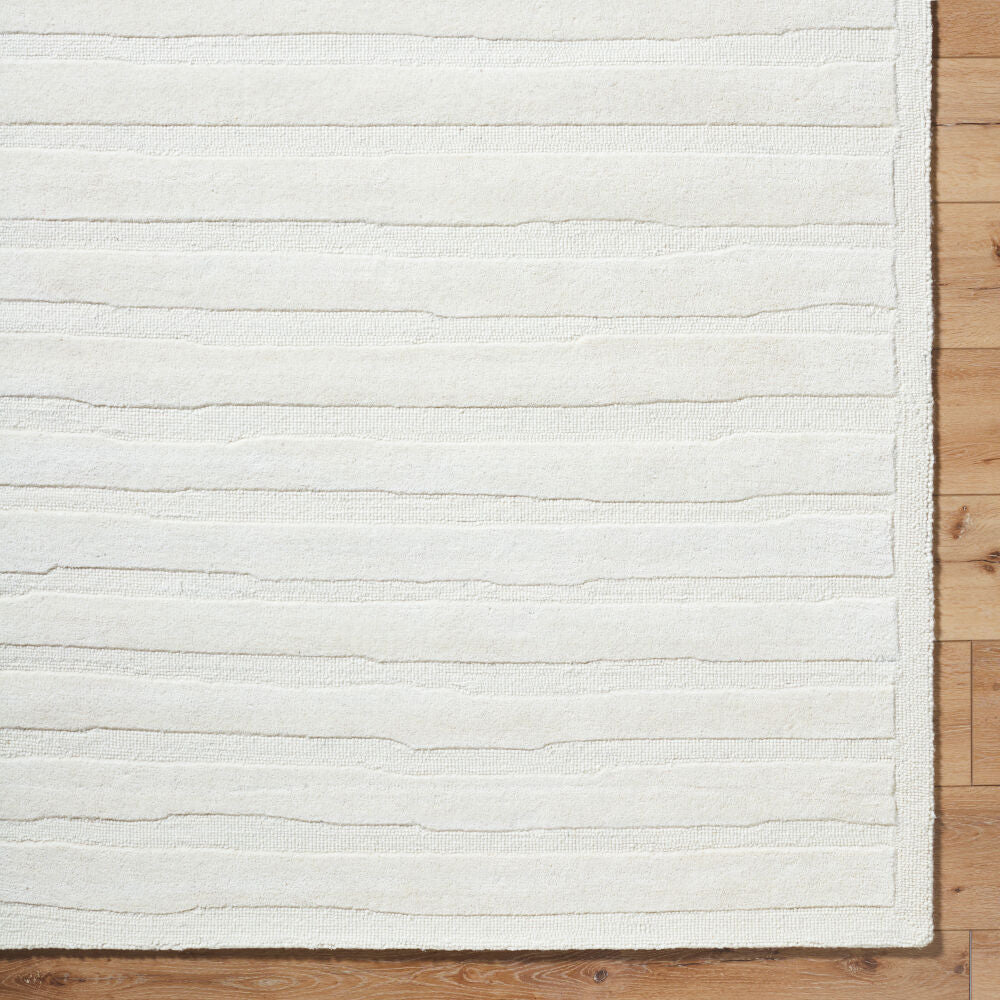 Livabliss by Surya Brook BKO-2324 Handmade Rug
