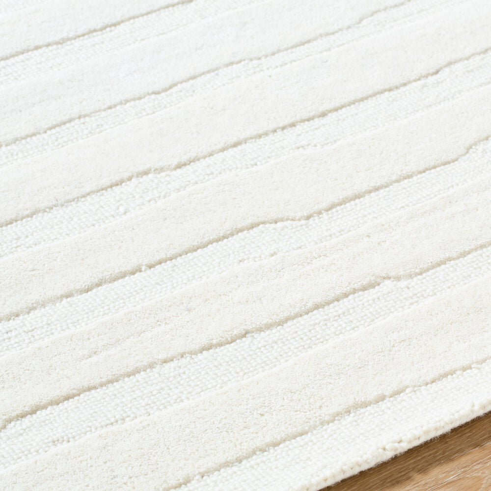 Livabliss by Surya Brook BKO-2324 Handmade Rug