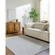 Livabliss by Surya Brook BKO-2325 Handmade Rug