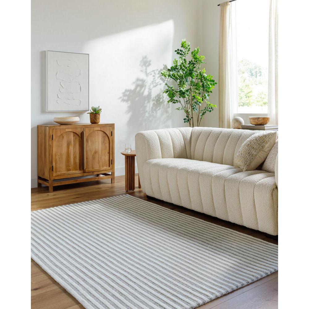 Livabliss by Surya Brook BKO-2325 Handmade Rug