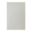 Livabliss by Surya Brook BKO-2325 Handmade Rug
