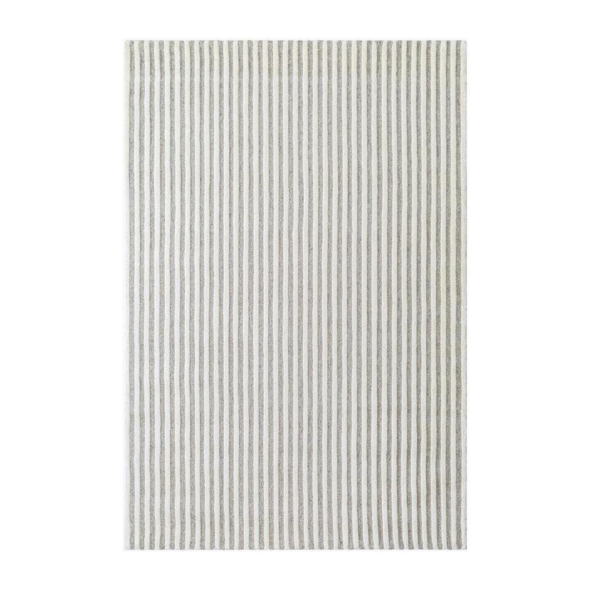 Livabliss by Surya Brook BKO-2325 Handmade Rug