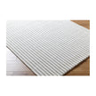 Livabliss by Surya Brook BKO-2325 Handmade Rug