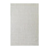 Livabliss by Surya Brook BKO-2325 Handmade Rug