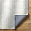 Livabliss by Surya Brook BKO-2325 Handmade Rug