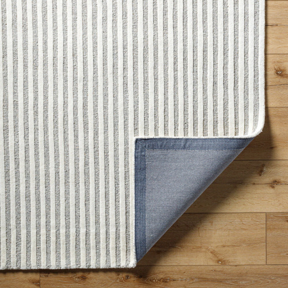 Livabliss by Surya Brook BKO-2325 Handmade Rug