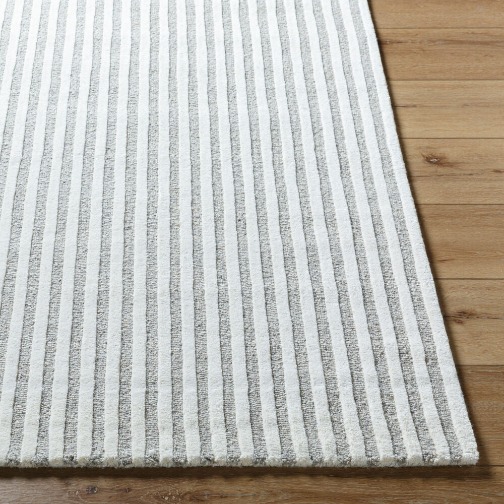 Livabliss by Surya Brook BKO-2325 Handmade Rug