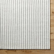 Livabliss by Surya Brook BKO-2325 Handmade Rug