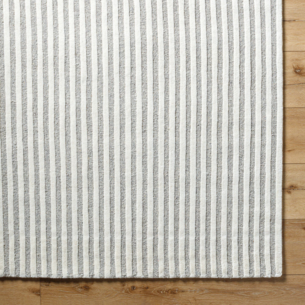 Livabliss by Surya Brook BKO-2325 Handmade Rug