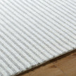 Livabliss by Surya Brook BKO-2325 Handmade Rug