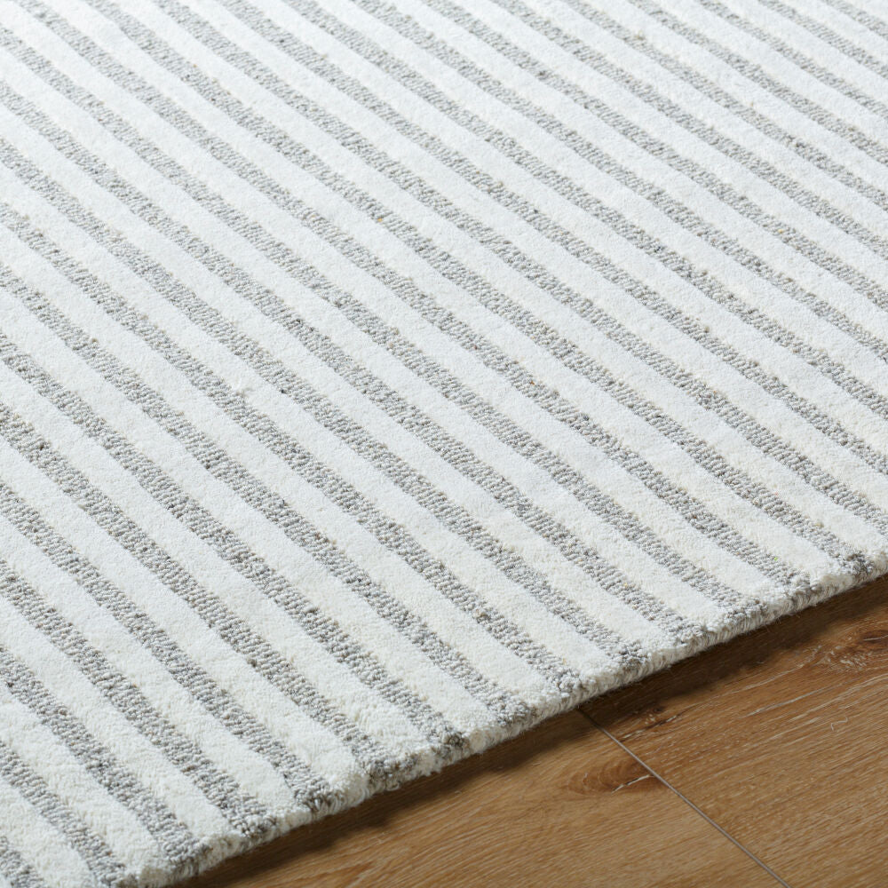 Livabliss by Surya Brook BKO-2325 Handmade Rug