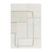 Livabliss by Surya Brook BKO-2327 Handmade Rug
