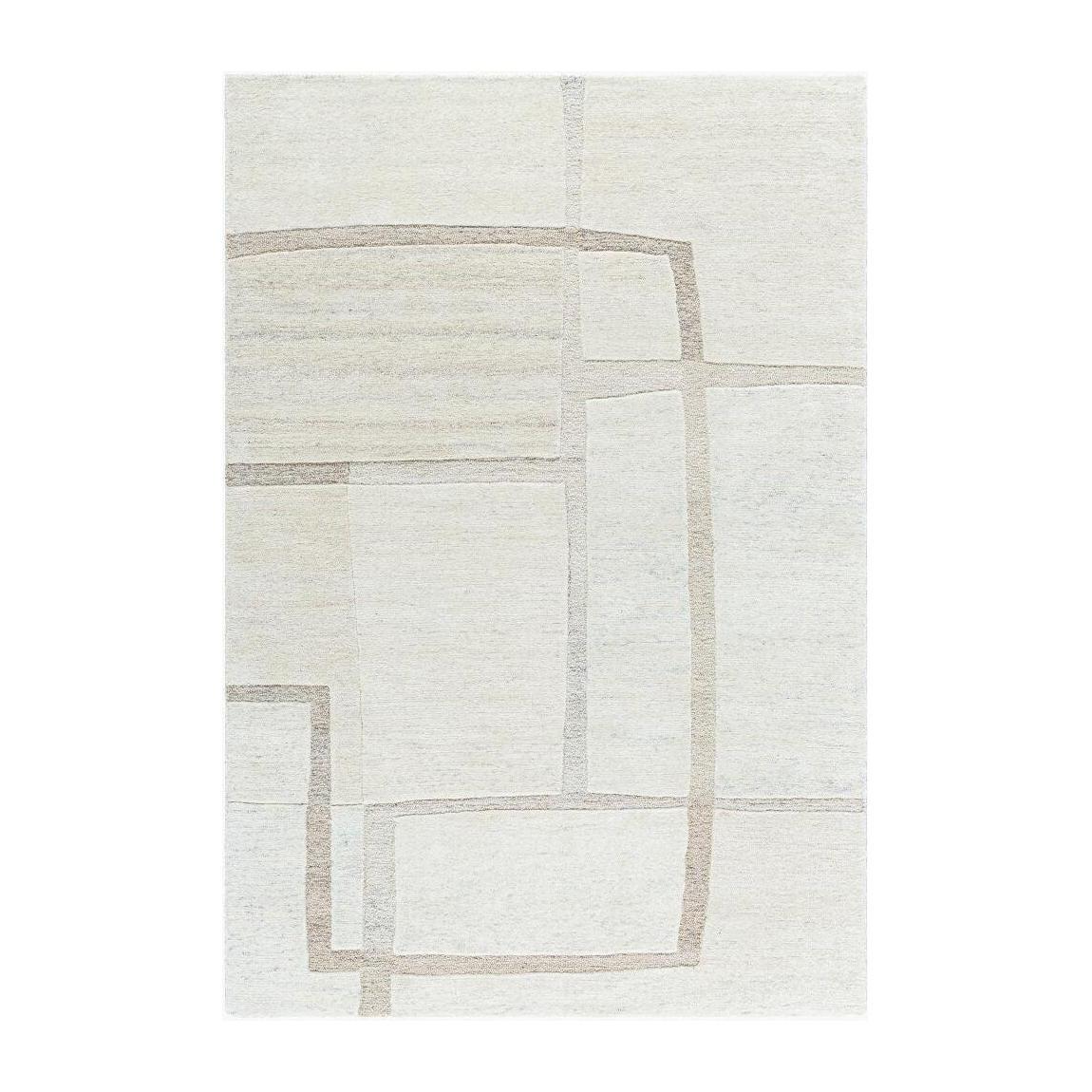 Livabliss by Surya Brook BKO-2327 Handmade Rug