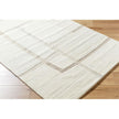 Livabliss by Surya Brook BKO-2327 Handmade Rug