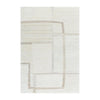 Livabliss by Surya Brook BKO-2327 Handmade Rug