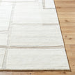 Livabliss by Surya Brook BKO-2327 Handmade Rug
