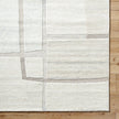 Livabliss by Surya Brook BKO-2327 Handmade Rug