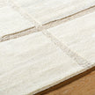 Livabliss by Surya Brook BKO-2327 Handmade Rug