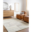 Livabliss by Surya Brook BKO-2328 Handmade Rug
