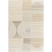 Livabliss by Surya Brook BKO-2328 Handmade Rug