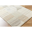 Livabliss by Surya Brook BKO-2328 Handmade Rug