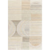 Livabliss by Surya Brook BKO-2328 Handmade Rug
