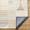 Livabliss by Surya Brook BKO-2328 Handmade Rug