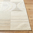 Livabliss by Surya Brook BKO-2328 Handmade Rug
