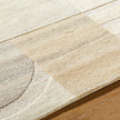 Livabliss by Surya Brook BKO-2328 Handmade Rug
