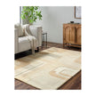 Livabliss by Surya Brook BKO-2329 Handmade Rug