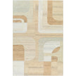 Livabliss by Surya Brook BKO-2329 Handmade Rug