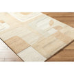 Livabliss by Surya Brook BKO-2329 Handmade Rug